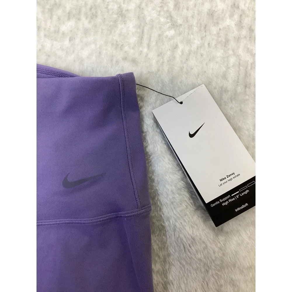 Nike zenvy gentle